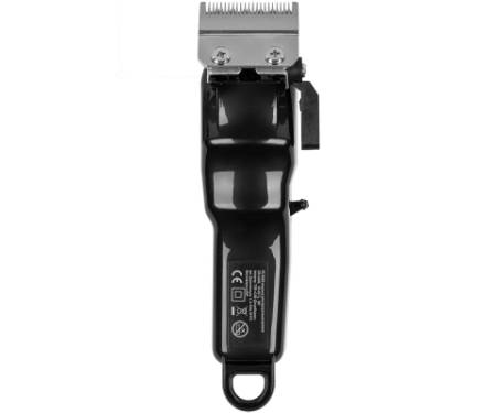 Машинка для стрижки Delfa HC-808B