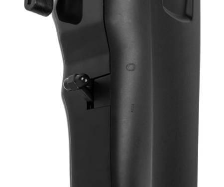 Машинка для стрижки Delfa HC-808B