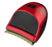 Машинка для стрижки Remington HC 4255 (HC4255)