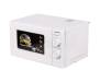 Микроволновая печь Delfa MD202MW