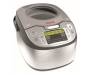 Мультиварка Tefal RK812B32