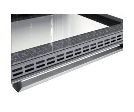 Плита Hansa FCCX68219
