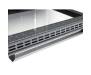 Плита Hansa FCCX68219
