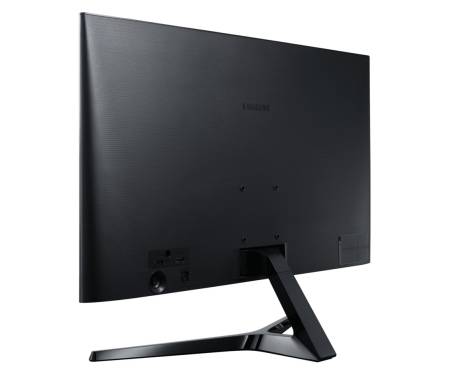 Samsung S27F358F (LS27F358FWIXCI)