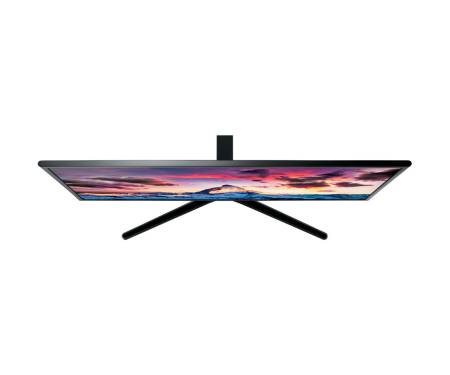 Samsung S27F358F (LS27F358FWIXCI)