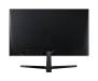 Samsung S27F358F (LS27F358FWIXCI)