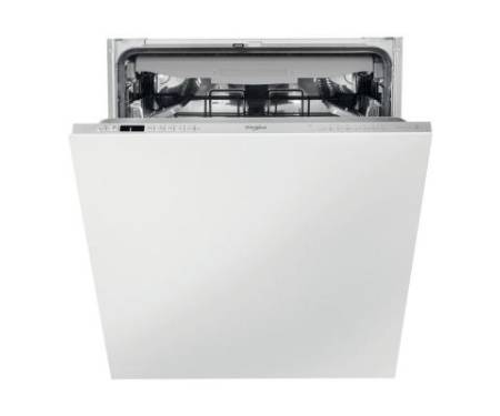 Посудомоечная машина Whirlpool WIC3C34PFES