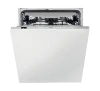 Посудомоечная машина Whirlpool WIC3C34PFES