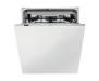 Посудомоечная машина Whirlpool WIC3C34PFES
