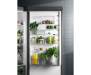 Холодильник Electrolux LNS9TD19S