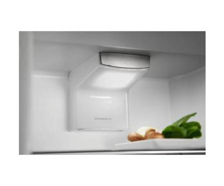 Холодильник Electrolux LNS9TD19S