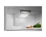 Холодильник Electrolux LNS9TD19S