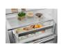 Холодильник Electrolux LNS9TD19S