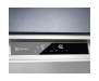 Холодильник Electrolux LNS9TD19S