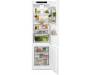 Холодильник Electrolux LNS9TD19S
