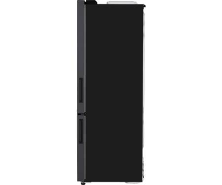 Холодильник LG GC-B569PBCM