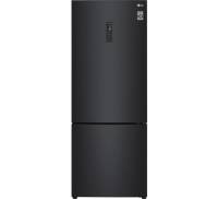 Холодильник LG GC-B569PBCM