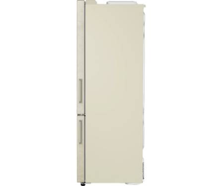 Холодильник LG GC-B569PECM