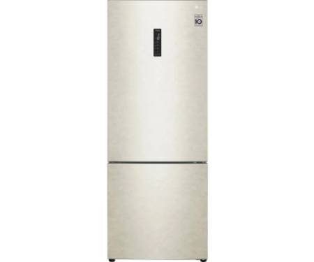Холодильник LG GC-B569PECM