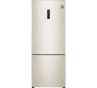 Холодильник LG GC-B569PECM