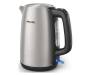 Електрочайник Philips Viva Collection HD9351/90