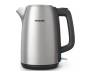 Електрочайник Philips Viva Collection HD9351/90