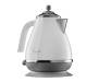 Электрочайник Delonghi KBOC 2001.W