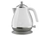 Электрочайник Delonghi KBOC 2001.W