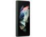 Мобильный телефон Samsung Galaxy Z Fold3 12/512GB Phantom Green (SM-F926BZGGSEK)