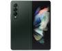 Мобильный телефон Samsung Galaxy Z Fold3 12/512GB Phantom Green (SM-F926BZGGSEK)