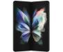 Мобильный телефон Samsung Galaxy Z Fold3 12/512GB Phantom Green (SM-F926BZGGSEK)