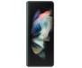 Мобильный телефон Samsung Galaxy Z Fold3 12/512GB Phantom Green (SM-F926BZGGSEK)