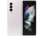 Мобильный телефон Samsung Galaxy Z Fold3 12/512GB Phantom Silver (SM-F926BZSGSEK)