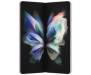 Мобильный телефон Samsung Galaxy Z Fold3 12/512GB Phantom Silver (SM-F926BZSGSEK)