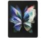 Мобильный телефон Samsung Galaxy Z Fold3 12/512GB Phantom Silver (SM-F926BZSGSEK)