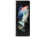 Мобильный телефон Samsung Galaxy Z Fold3 12/512GB Phantom Silver (SM-F926BZSGSEK)