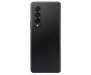 Мобильный телефон Samsung Galaxy Z Fold3 12/512GB Phantom Black (SM-F926BZKGSEK)