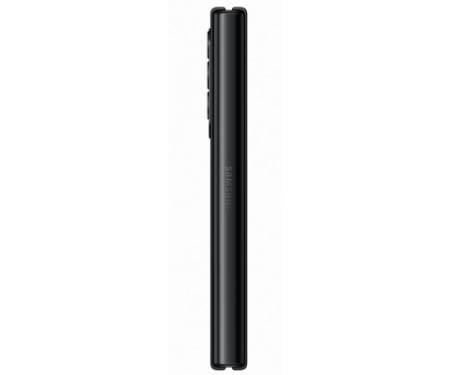 Мобильный телефон Samsung Galaxy Z Fold3 12/512GB Phantom Black (SM-F926BZKGSEK)