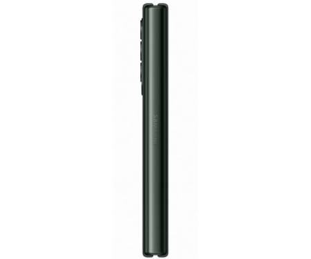 Мобильный телефон Samsung Galaxy Z Fold3 12/256GB Phantom Green (SM-F926BZGDSEK)