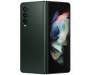 Мобильный телефон Samsung Galaxy Z Fold3 12/256GB Phantom Green (SM-F926BZGDSEK)