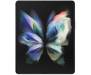 Мобильный телефон Samsung Galaxy Z Fold3 12/256GB Phantom Green (SM-F926BZGDSEK)