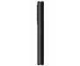 Мобильный телефон Samsung Galaxy Z Fold3 12/256GB Phantom Black (SM-F926BZKDSEK)