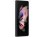 Мобильный телефон Samsung Galaxy Z Fold3 12/256GB Phantom Black (SM-F926BZKDSEK)