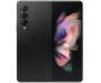 Мобильный телефон Samsung Galaxy Z Fold3 12/256GB Phantom Black (SM-F926BZKDSEK)