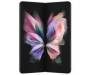 Мобильный телефон Samsung Galaxy Z Fold3 12/256GB Phantom Black (SM-F926BZKDSEK)