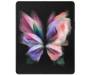 Мобильный телефон Samsung Galaxy Z Fold3 12/256GB Phantom Black (SM-F926BZKDSEK)