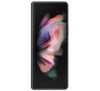 Мобильный телефон Samsung Galaxy Z Fold3 12/256GB Phantom Black (SM-F926BZKDSEK)