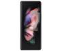 Мобильный телефон Samsung Galaxy Z Fold3 12/256GB Phantom Black (SM-F926BZKDSEK)