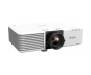 Проектор Epson EB-L530U (V11HA27040)