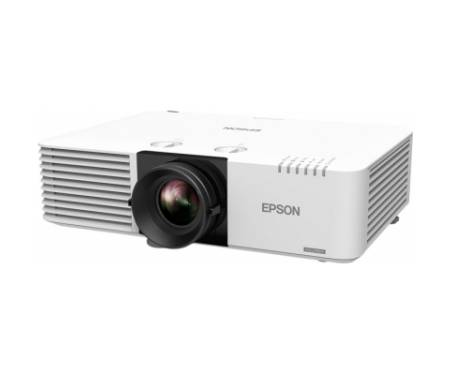 Проектор Epson EB-L530U (V11HA27040)